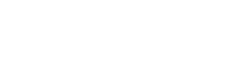 Karton Republic Logo