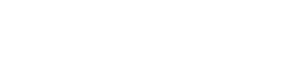 MSI Logo